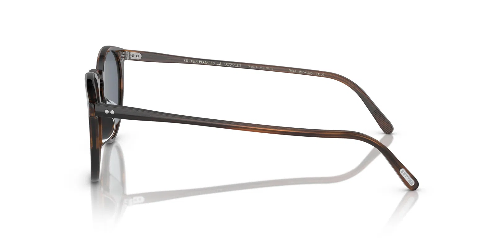 Oliver Peoples O'malley Sun 5183S Sunglasses - view 84